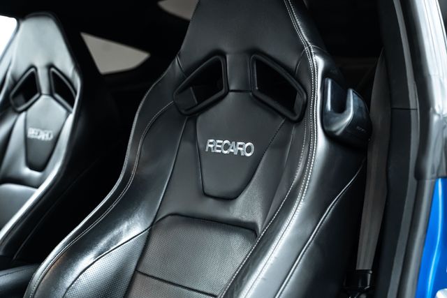 2020 Ford Mustang GT Premium Hellion Twin Turbo 800+hp with Upgrades | Dallas, TX | RPM Garage