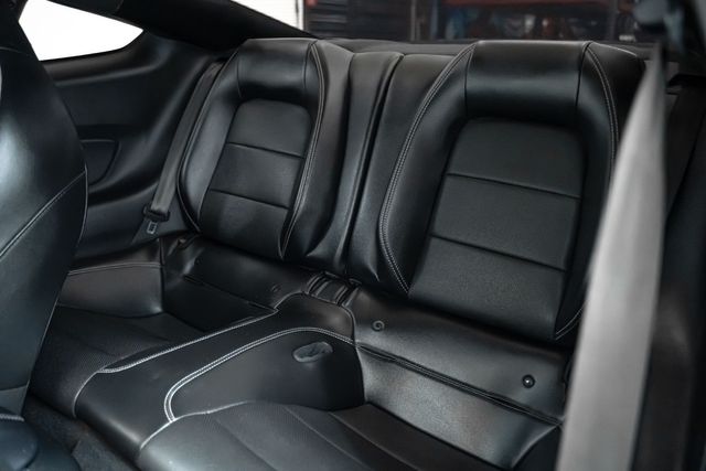 2020 Ford Mustang GT Premium Hellion Twin Turbo 800+hp with Upgrades | Dallas, TX | RPM Garage 2020 Ford Mustang GT Premium Hellion Twin Turbo 800+hp with Upgrades | Dallas, TX | RPM Garage