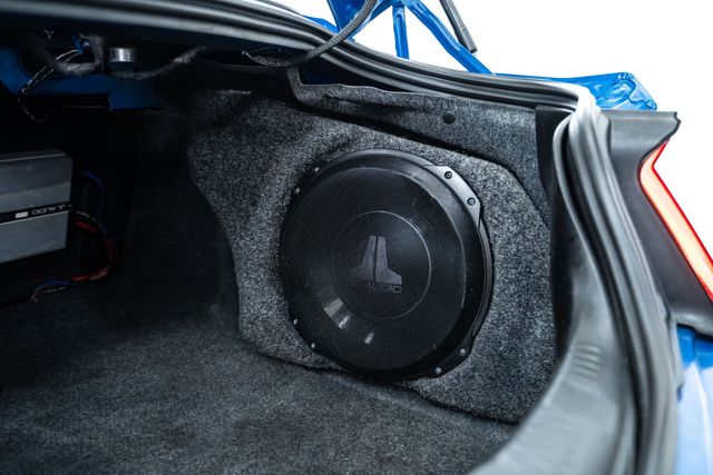 2020 Ford Mustang GT Premium Hellion Twin Turbo 800+hp with Upgrades | Dallas, TX | RPM Garage 2020 Ford Mustang GT Premium Hellion Twin Turbo 800+hp with Upgrades | Dallas, TX | RPM Garage