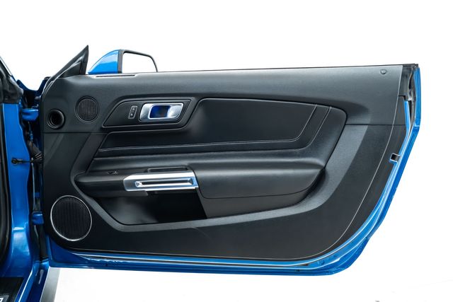 2020 Ford Mustang GT Premium Hellion Twin Turbo 800+hp with Upgrades | Dallas, TX | RPM Garage 2020 Ford Mustang GT Premium Hellion Twin Turbo 800+hp with Upgrades | Dallas, TX | RPM Garage