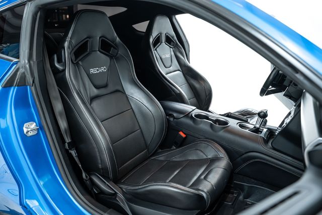 2020 Ford Mustang GT Premium Hellion Twin Turbo 800+hp with Upgrades | Dallas, TX | RPM Garage 2020 Ford Mustang GT Premium Hellion Twin Turbo 800+hp with Upgrades | Dallas, TX | RPM Garage