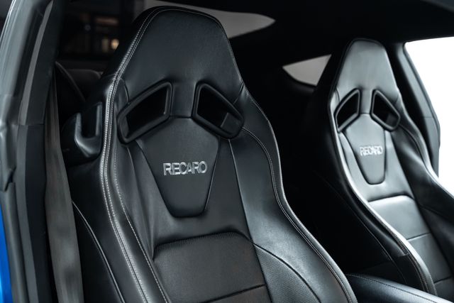 2020 Ford Mustang GT Premium Hellion Twin Turbo 800+hp with Upgrades | Dallas, TX | RPM Garage