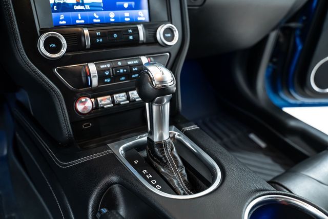 2020 Ford Mustang GT Premium Hellion Twin Turbo 800+hp with Upgrades | Dallas, TX | RPM Garage 2020 Ford Mustang GT Premium Hellion Twin Turbo 800+hp with Upgrades | Dallas, TX | RPM Garage