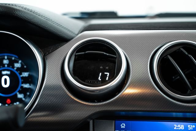 2020 Ford Mustang GT Premium Hellion Twin Turbo 800+hp with Upgrades | Dallas, TX | RPM Garage