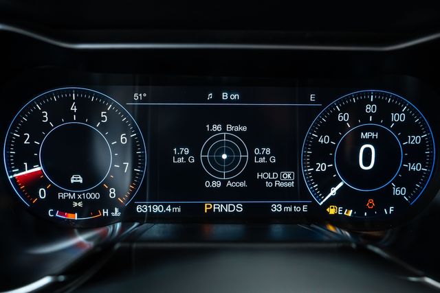 2020 Ford Mustang GT Premium Hellion Twin Turbo 800+hp with Upgrades | Dallas, TX | RPM Garage 2020 Ford Mustang GT Premium Hellion Twin Turbo 800+hp with Upgrades | Dallas, TX | RPM Garage