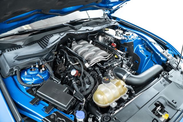 2020 Ford Mustang GT Premium Hellion Twin Turbo 800+hp with Upgrades | Dallas, TX | RPM Garage 2020 Ford Mustang GT Premium Hellion Twin Turbo 800+hp with Upgrades | Dallas, TX | RPM Garage