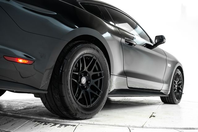 2020 Ford Mustang GT Premium Performance Package Supercharged | Dallas, TX | RPM Garage 2020 Ford Mustang GT Premium Performance Package Supercharged | Dallas, TX | RPM Garage