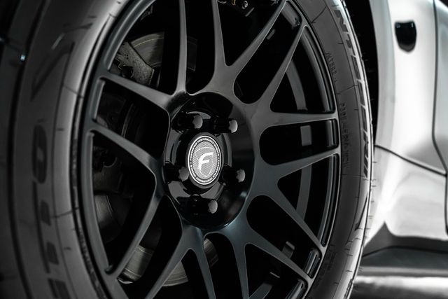 2020 Ford Mustang GT Premium Performance Package Supercharged | Dallas, TX | RPM Garage