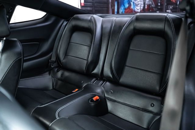 2020 Ford Mustang GT Premium Performance Package Supercharged | Dallas, TX | RPM Garage 2020 Ford Mustang GT Premium Performance Package Supercharged | Dallas, TX | RPM Garage