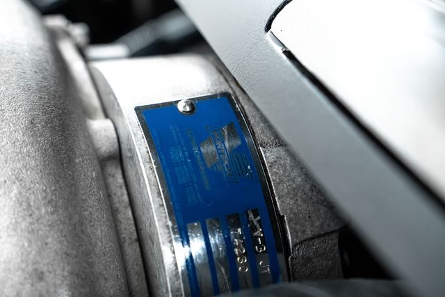 2020 Ford Mustang GT Premium Performance Package Supercharged | Dallas, TX | RPM Garage