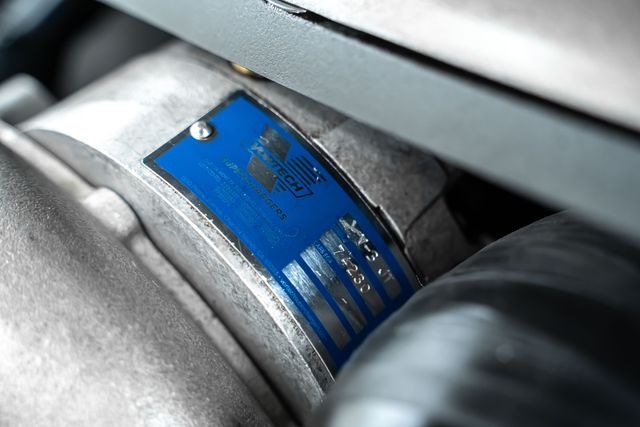 2020 Ford Mustang GT Premium Performance Package Supercharged | Dallas, TX | RPM Garage