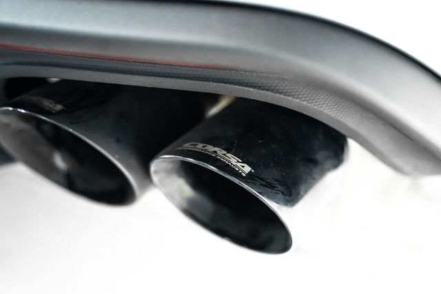 2020 Ford Mustang GT Premium PP Pack Whipple 900+hp w Many Upgrades | Dallas, TX | RPM Garage