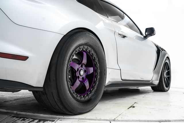 2020 Ford Mustang GT Premium PP Pack Whipple 900+hp w Many Upgrades | Dallas, TX | RPM Garage