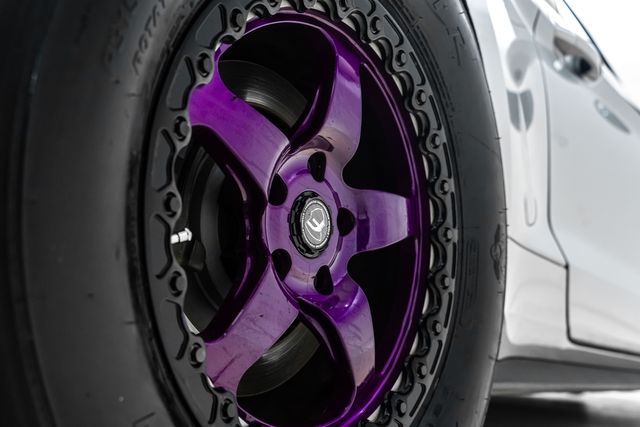 2020 Ford Mustang GT Premium PP Pack Whipple 900+hp w Many Upgrades | Dallas, TX | RPM Garage 2020 Ford Mustang GT Premium PP Pack Whipple 900+hp w Many Upgrades | Dallas, TX | RPM Garage