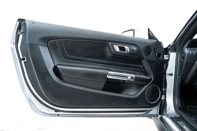 2020 Ford Mustang GT Premium PP Pack Whipple 900+hp w Many Upgrades | Dallas, TX | RPM Garage