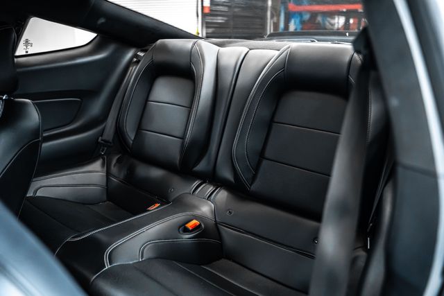 2020 Ford Mustang GT Premium PP Pack Whipple 900+hp w Many Upgrades | Dallas, TX | RPM Garage