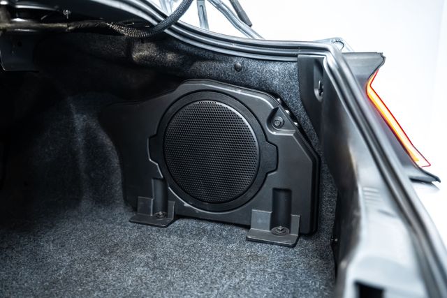 2020 Ford Mustang GT Premium PP Pack Whipple 900+hp w Many Upgrades | Dallas, TX | RPM Garage 2020 Ford Mustang GT Premium PP Pack Whipple 900+hp w Many Upgrades | Dallas, TX | RPM Garage