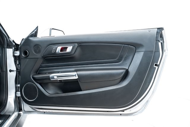 2020 Ford Mustang GT Premium PP Pack Whipple 900+hp w Many Upgrades | Dallas, TX | RPM Garage 2020 Ford Mustang GT Premium PP Pack Whipple 900+hp w Many Upgrades | Dallas, TX | RPM Garage