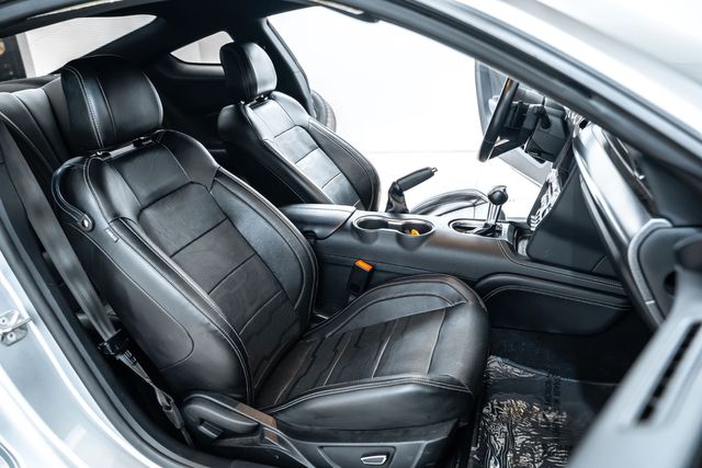 2020 Ford Mustang GT Premium PP Pack Whipple 900+hp w Many Upgrades | Dallas, TX | RPM Garage 2020 Ford Mustang GT Premium PP Pack Whipple 900+hp w Many Upgrades | Dallas, TX | RPM Garage