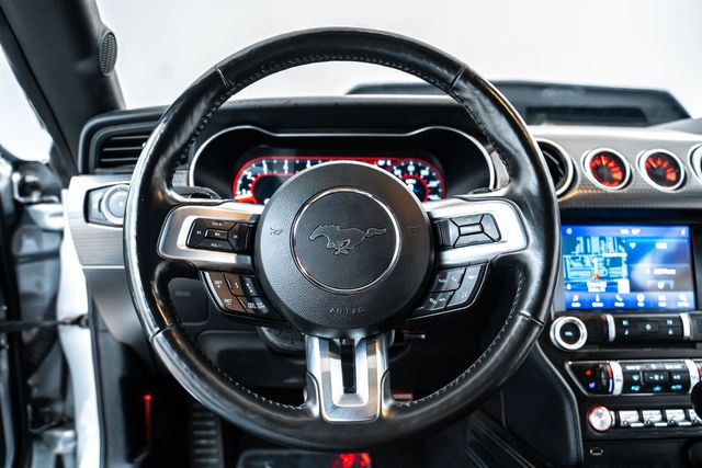 2020 Ford Mustang GT Premium PP Pack Whipple 900+hp w Many Upgrades | Dallas, TX | RPM Garage