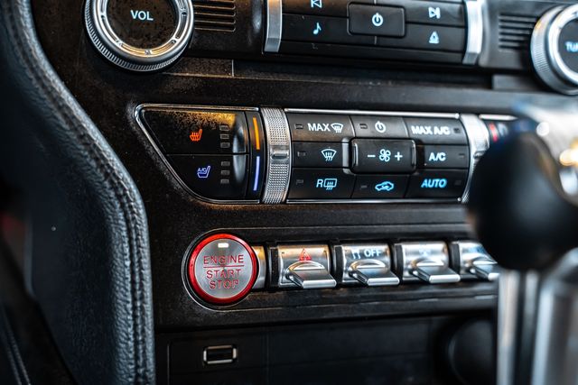 2020 Ford Mustang GT Premium PP Pack Whipple 900+hp w Many Upgrades | Dallas, TX | RPM Garage 2020 Ford Mustang GT Premium PP Pack Whipple 900+hp w Many Upgrades | Dallas, TX | RPM Garage