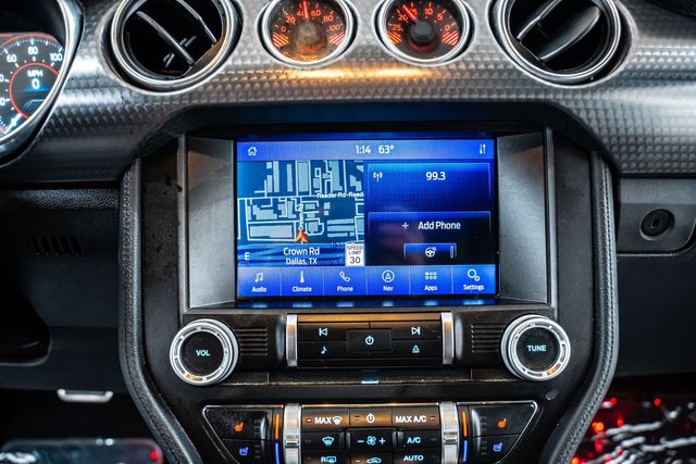 2020 Ford Mustang GT Premium PP Pack Whipple 900+hp w Many Upgrades | Dallas, TX | RPM Garage 2020 Ford Mustang GT Premium PP Pack Whipple 900+hp w Many Upgrades | Dallas, TX | RPM Garage