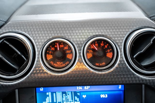 2020 Ford Mustang GT Premium PP Pack Whipple 900+hp w Many Upgrades | Dallas, TX | RPM Garage