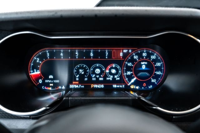 2020 Ford Mustang GT Premium PP Pack Whipple 900+hp w Many Upgrades | Dallas, TX | RPM Garage 2020 Ford Mustang GT Premium PP Pack Whipple 900+hp w Many Upgrades | Dallas, TX | RPM Garage