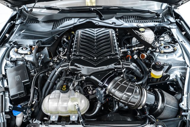 2020 Ford Mustang GT Premium PP Pack Whipple 900+hp w Many Upgrades | Dallas, TX | RPM Garage 2020 Ford Mustang GT Premium PP Pack Whipple 900+hp w Many Upgrades | Dallas, TX | RPM Garage