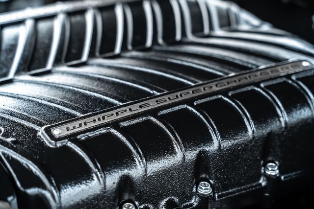 2020 Ford Mustang GT Premium PP Pack Whipple 900+hp w Many Upgrades | Dallas, TX | RPM Garage 2020 Ford Mustang GT Premium PP Pack Whipple 900+hp w Many Upgrades | Dallas, TX | RPM Garage