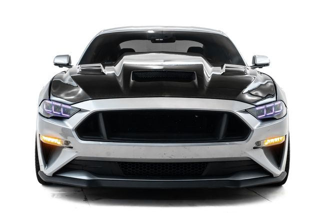 2020 Ford Mustang GT Premium PP Pack Whipple 900+hp w Many Upgrades | Dallas, TX | RPM Garage 2020 Ford Mustang GT Premium PP Pack Whipple 900+hp w Many Upgrades | Dallas, TX | RPM Garage
