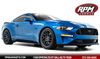 2020 Ford Mustang GT Premium with Many Upgrades | Dallas, TX | RPM Garage