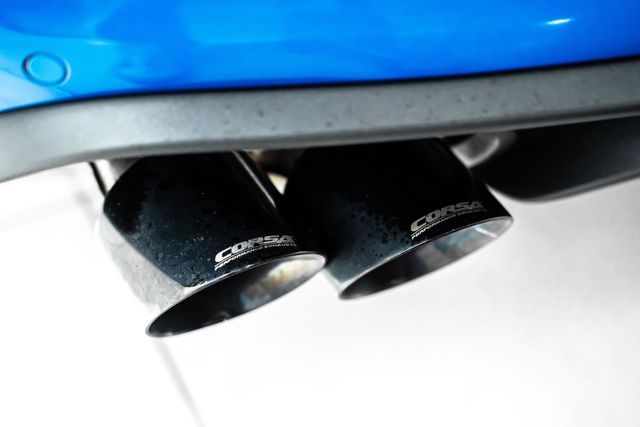 2020 Ford Mustang GT Premium with Many Upgrades | Dallas, TX | RPM Garage 2020 Ford Mustang GT Premium with Many Upgrades | Dallas, TX | RPM Garage