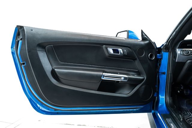 2020 Ford Mustang GT Premium with Many Upgrades | Dallas, TX | RPM Garage 2020 Ford Mustang GT Premium with Many Upgrades | Dallas, TX | RPM Garage