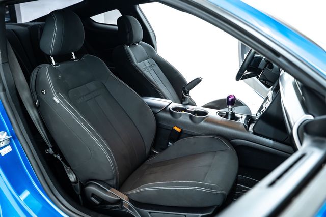 2020 Ford Mustang GT Premium with Many Upgrades | Dallas, TX | RPM Garage 2020 Ford Mustang GT Premium with Many Upgrades | Dallas, TX | RPM Garage