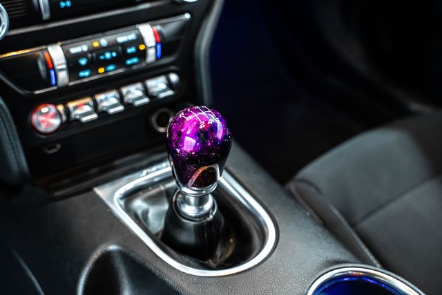 2020 Ford Mustang GT Premium with Many Upgrades | Dallas, TX | RPM Garage