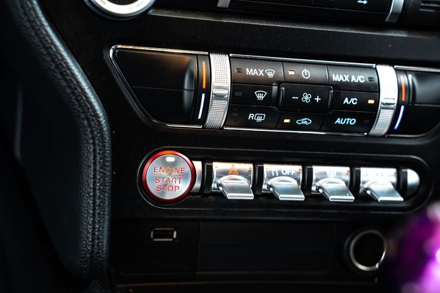 2020 Ford Mustang GT with Many Upgrades | Dallas, TX | RPM Garage 2020 Ford Mustang GT with Many Upgrades | Dallas, TX | RPM Garage