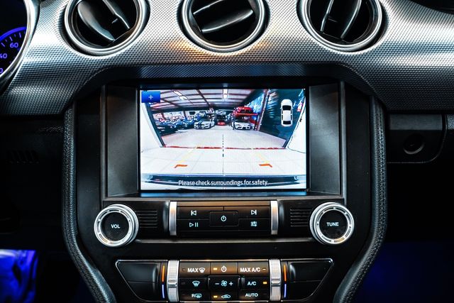 2020 Ford Mustang GT with Many Upgrades | Dallas, TX | RPM Garage 2020 Ford Mustang GT with Many Upgrades | Dallas, TX | RPM Garage