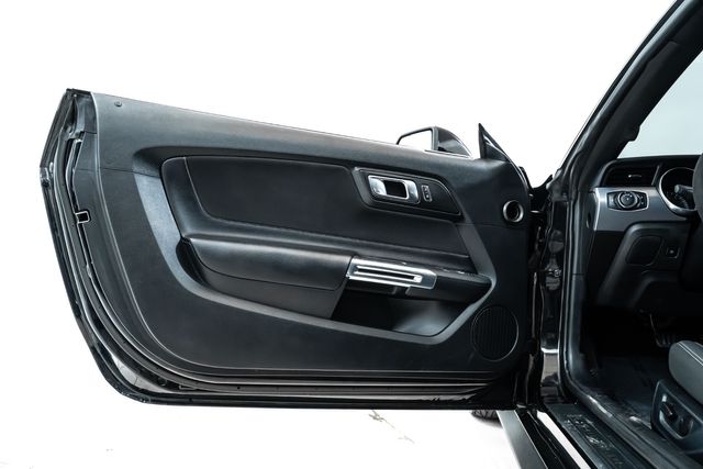 2020 Ford Mustang GT Twin Turbo with Many Upgrades | Dallas, TX | RPM Garage