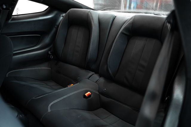 2020 Ford Mustang GT Twin Turbo with Many Upgrades | Dallas, TX | RPM Garage 2020 Ford Mustang GT Twin Turbo with Many Upgrades | Dallas, TX | RPM Garage