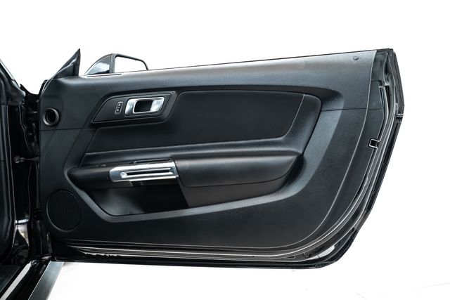 2020 Ford Mustang GT Twin Turbo with Many Upgrades | Dallas, TX | RPM Garage 2020 Ford Mustang GT Twin Turbo with Many Upgrades | Dallas, TX | RPM Garage