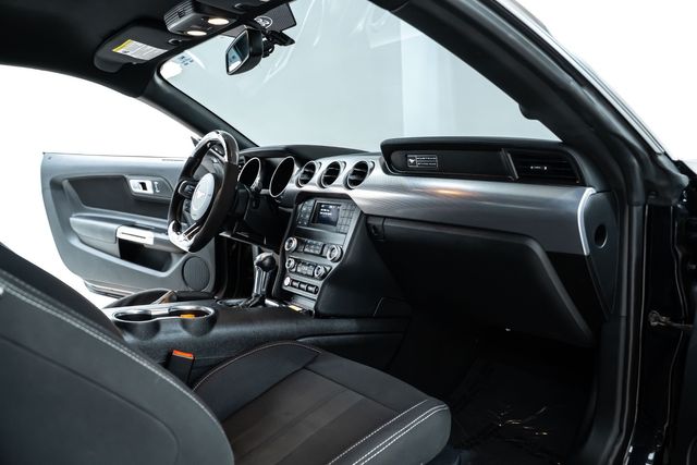 2020 Ford Mustang GT Twin Turbo with Many Upgrades | Dallas, TX | RPM Garage 2020 Ford Mustang GT Twin Turbo with Many Upgrades | Dallas, TX | RPM Garage