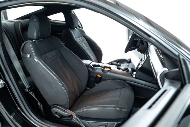 2020 Ford Mustang GT Twin Turbo with Many Upgrades | Dallas, TX | RPM Garage