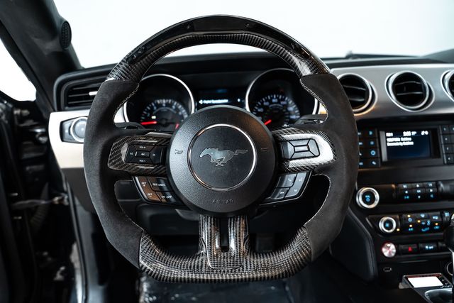 2020 Ford Mustang GT Twin Turbo with Many Upgrades | Dallas, TX | RPM Garage