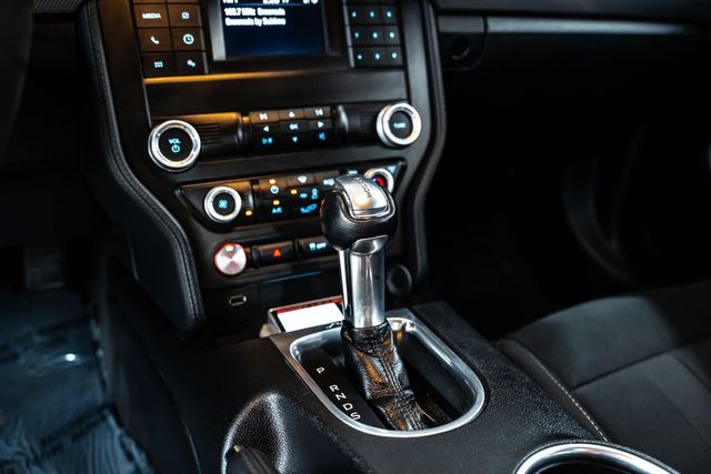 2020 Ford Mustang GT Twin Turbo with Many Upgrades | Dallas, TX | RPM Garage