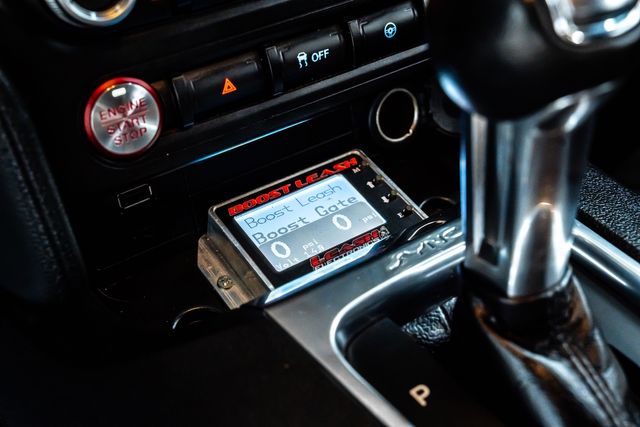 2020 Ford Mustang GT Twin Turbo with Many Upgrades | Dallas, TX | RPM Garage