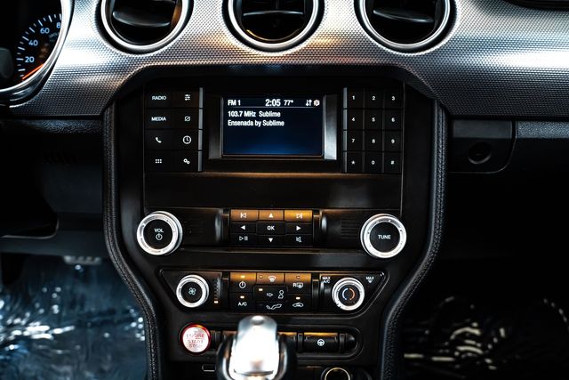 2020 Ford Mustang GT Twin Turbo with Many Upgrades | Dallas, TX | RPM Garage 2020 Ford Mustang GT Twin Turbo with Many Upgrades | Dallas, TX | RPM Garage