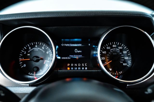 2020 Ford Mustang GT Twin Turbo with Many Upgrades | Dallas, TX | RPM Garage 2020 Ford Mustang GT Twin Turbo with Many Upgrades | Dallas, TX | RPM Garage