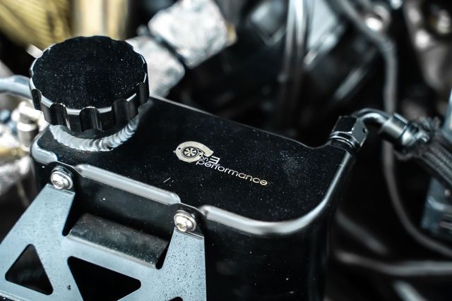 2020 Ford Mustang GT Twin Turbo with Many Upgrades | Dallas, TX | RPM Garage