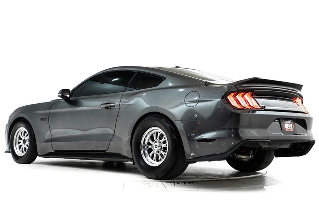 2020 Ford Mustang GT Premium Performance Pkg Cammed w Upgrades | Dallas, TX | RPM Garage 2020 Ford Mustang GT Premium Performance Pkg Cammed w Upgrades | Dallas, TX | RPM Garage